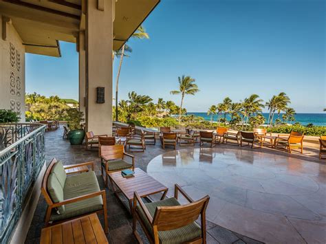 Hyatt poipu restaurants. Things To Know About Hyatt poipu restaurants. 